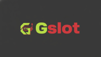 Gslot